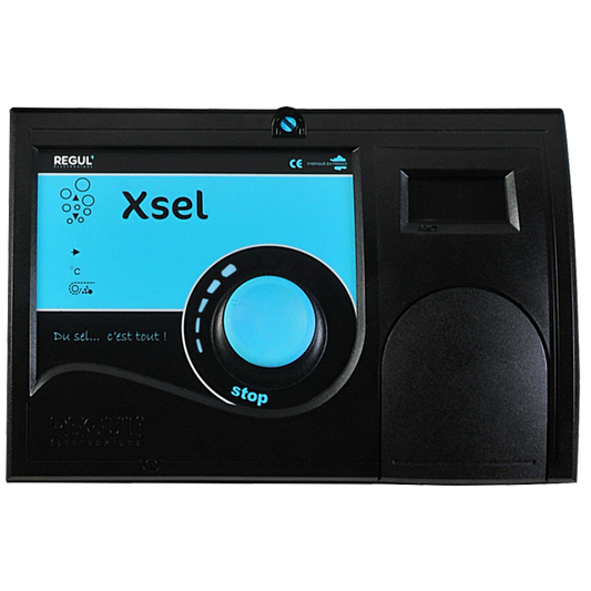 Xsel